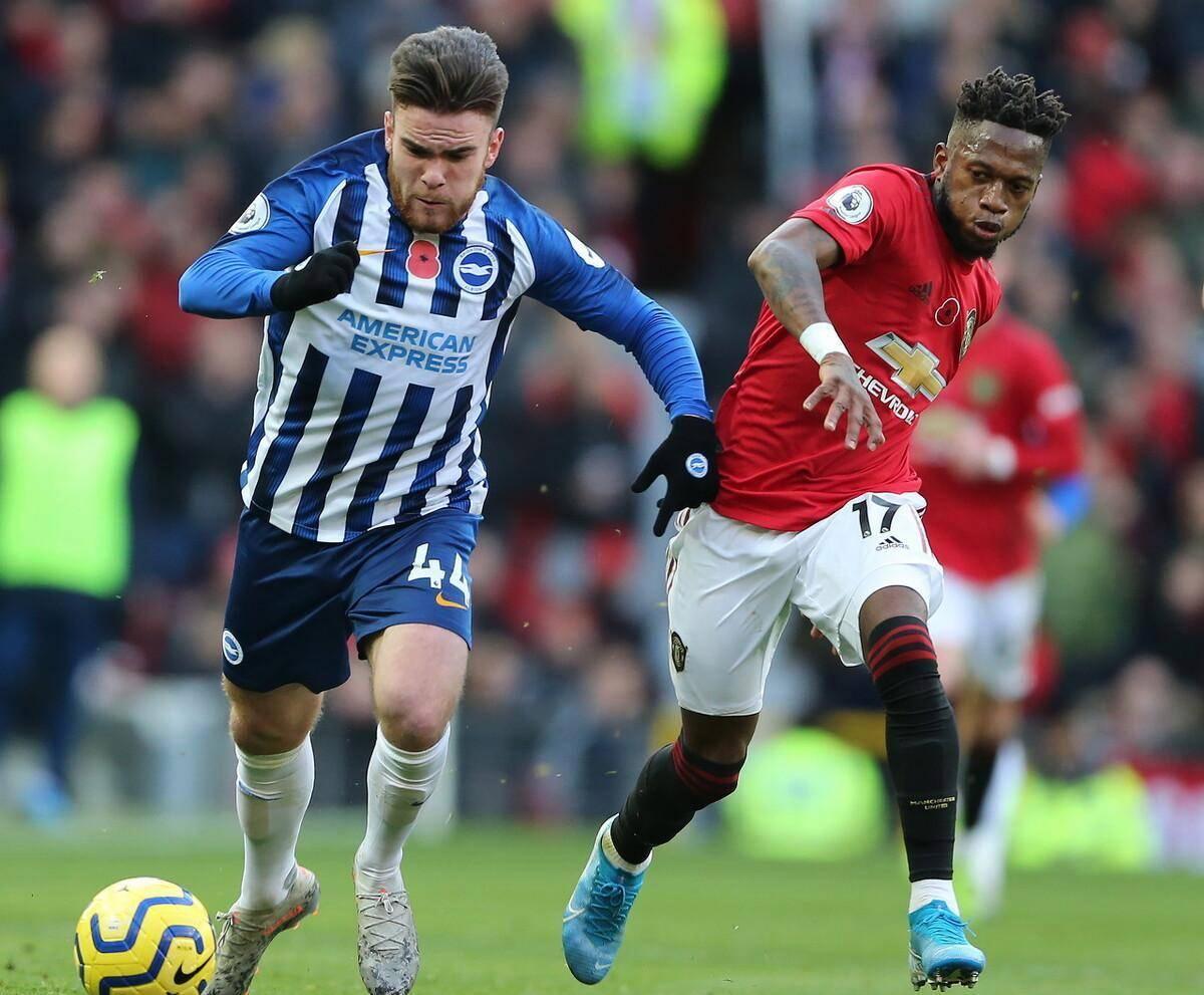 来的辉煌篇 来的辉煌篇