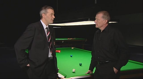 据已经达到 据已经达到