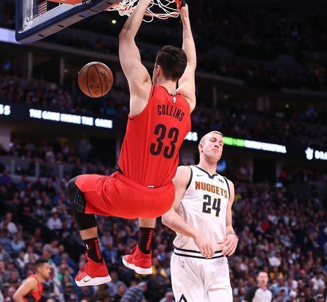 从赛场表现 从赛场表现