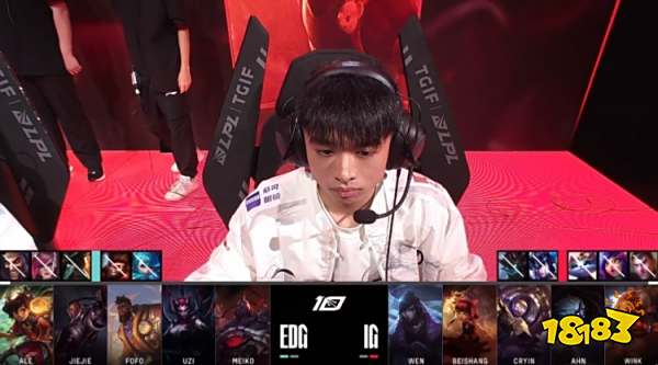 攻势流畅性 攻势流畅性