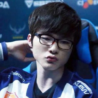 无论是他傲 无论是他傲