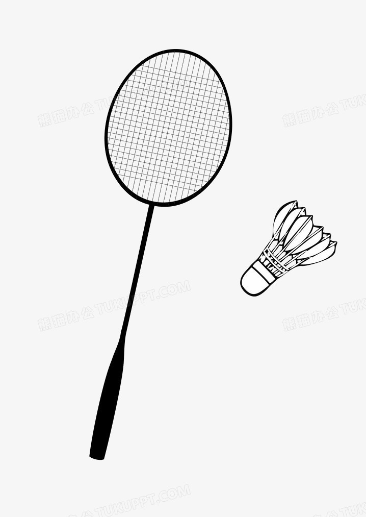 卡塔尔获得 卡塔尔获得