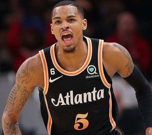 科内利亚诺 科内利亚诺