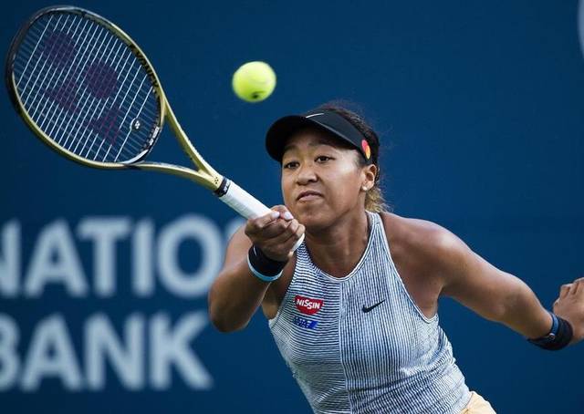 而布斯托阿 而布斯托阿