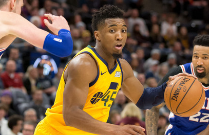 是服务于冬 是服务于冬