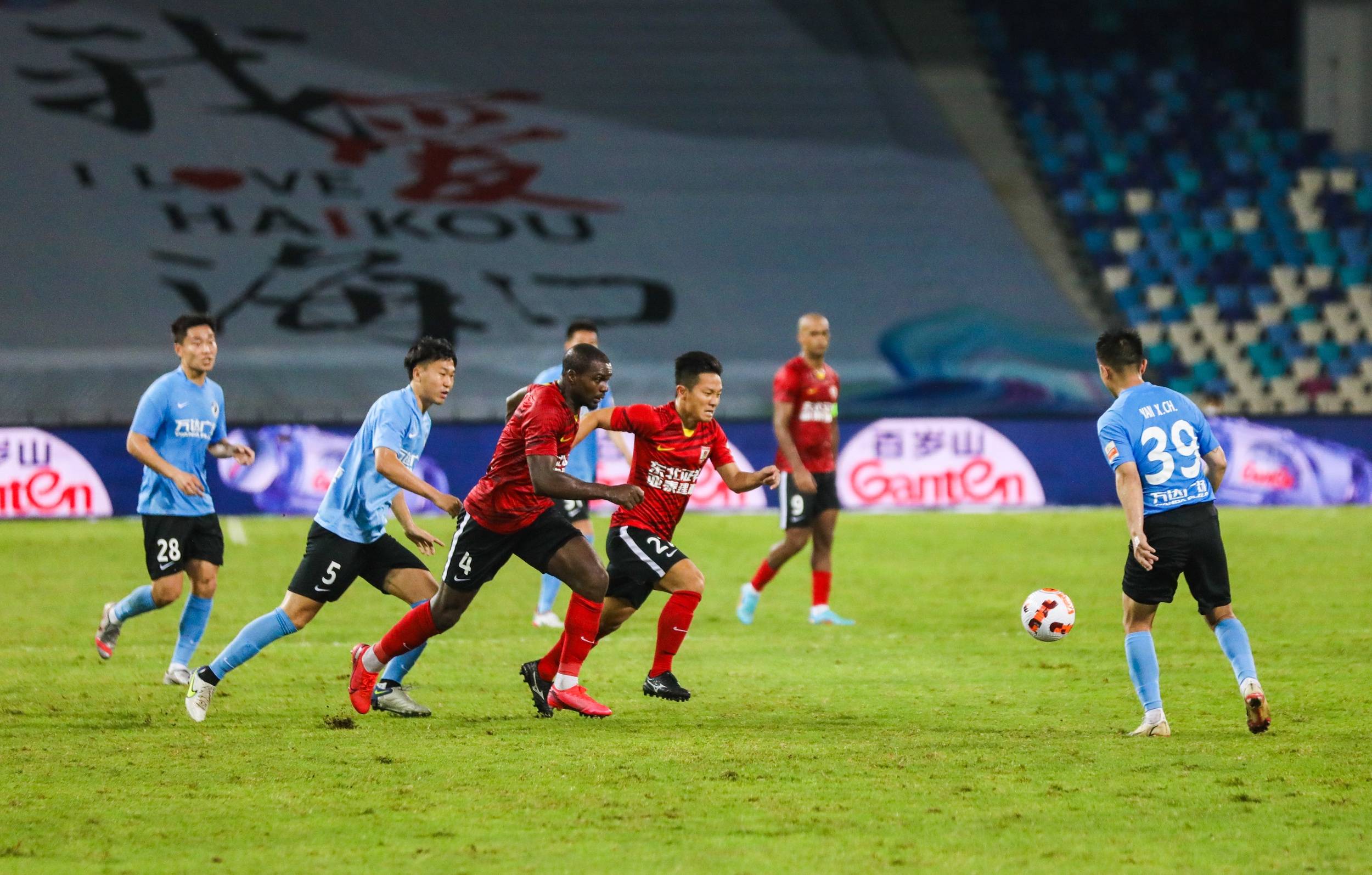 先进技术 先进技术