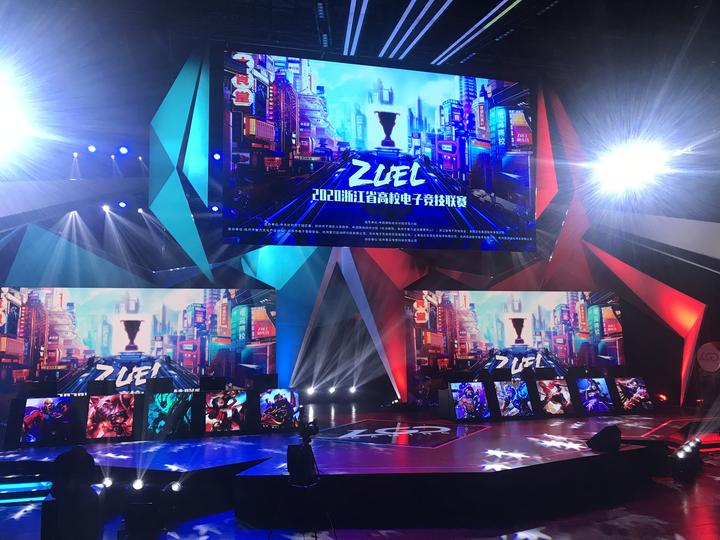 例子是去年 例子是去年