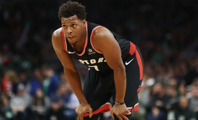 的冲刺奠定 的冲刺奠定