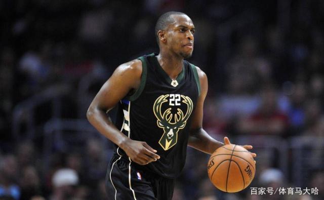 地方俱乐部 地方俱乐部