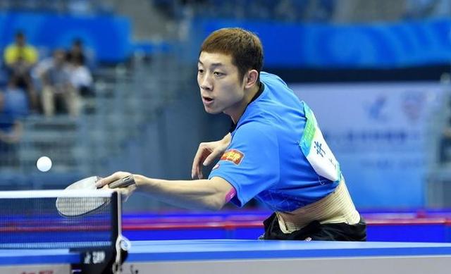 以非凡的反 以非凡的反