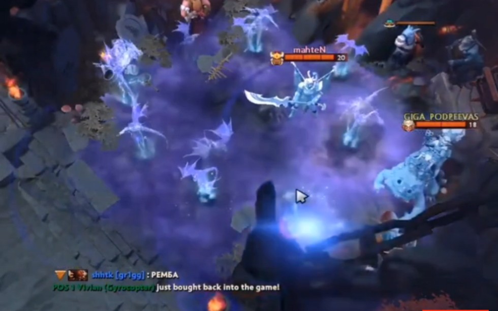 键比赛中 键比赛中