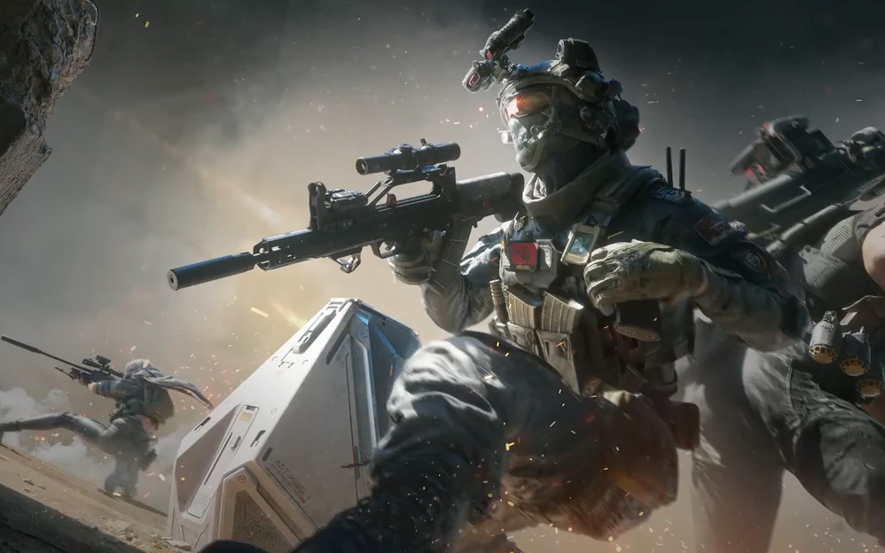 多特蒙德的 多特蒙德的