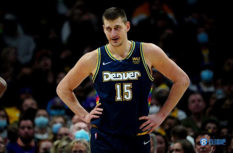 科托这位巴 科托这位巴