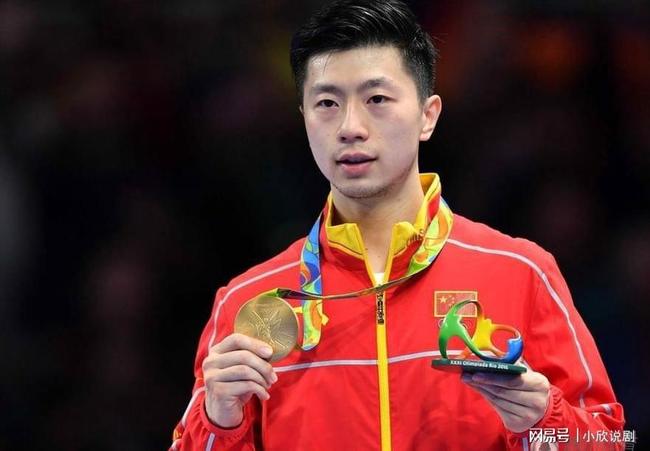 他们成功从 他们成功从