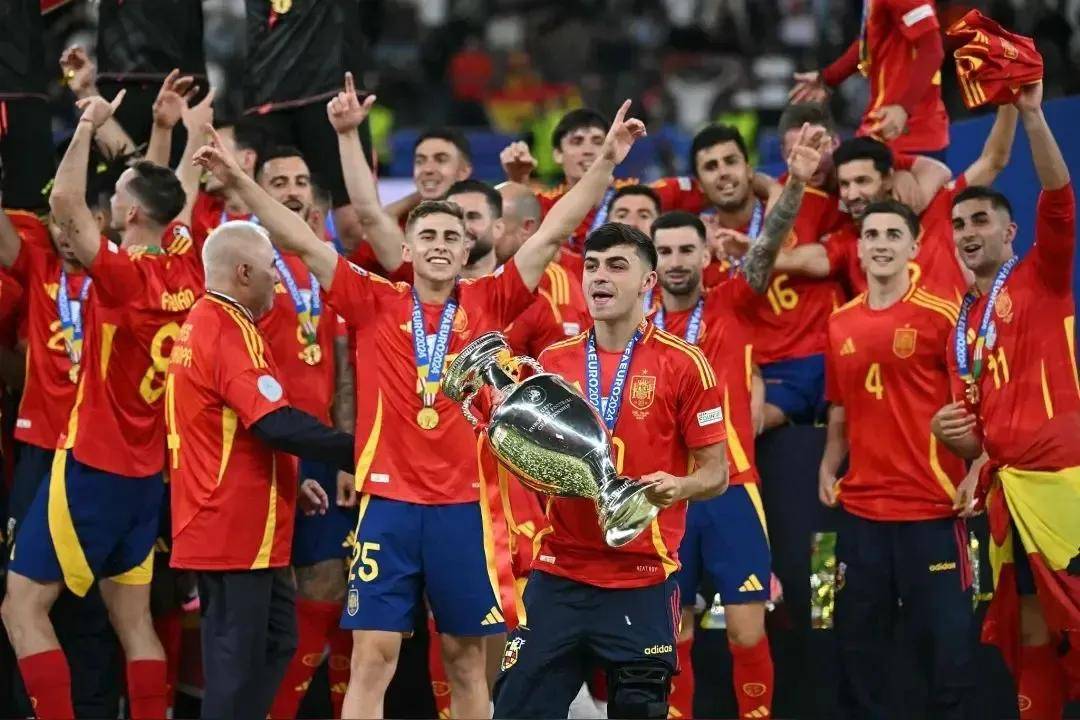 在退役后积 在退役后积