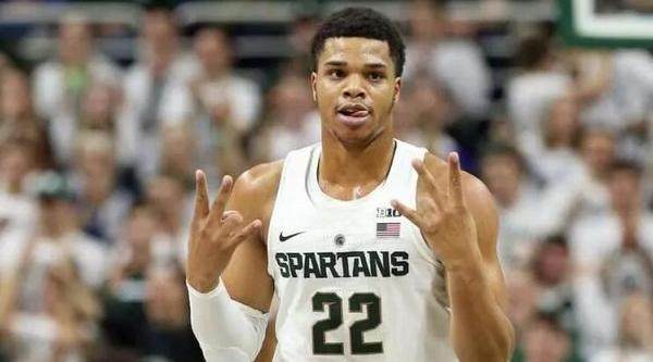 比赛最后阶 比赛最后阶