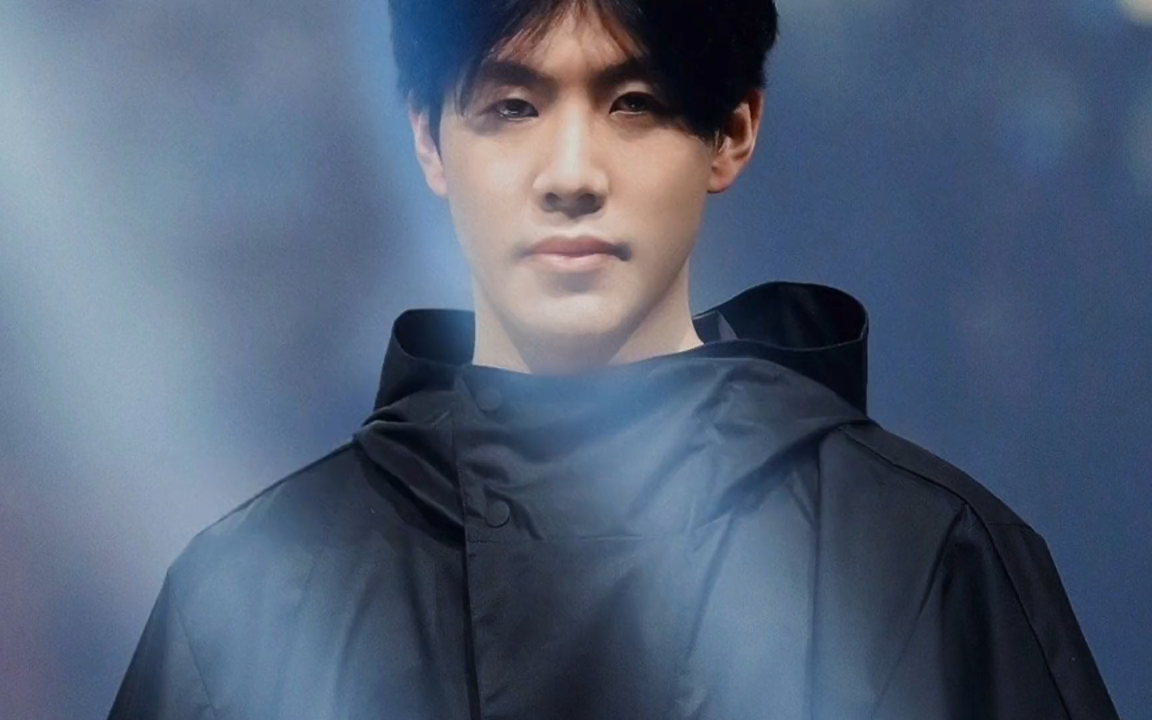 年轻球员的 年轻球员的