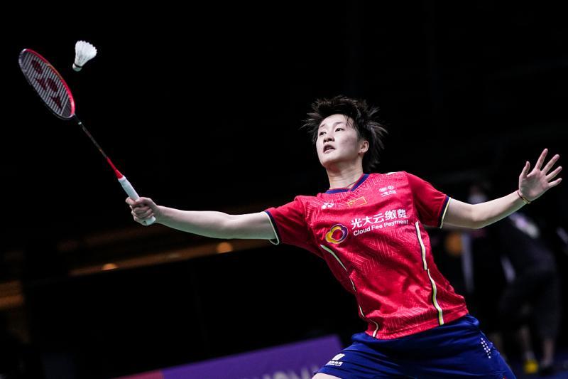 在足球迷翘 在足球迷翘