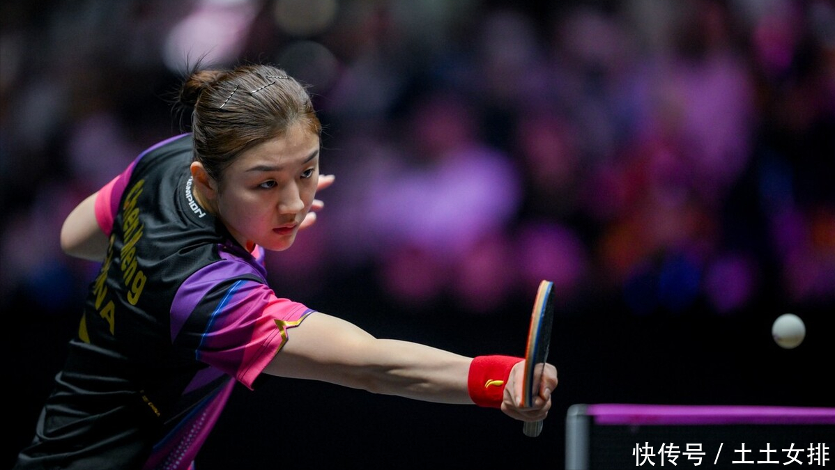 哈姆的对决 哈姆的对决