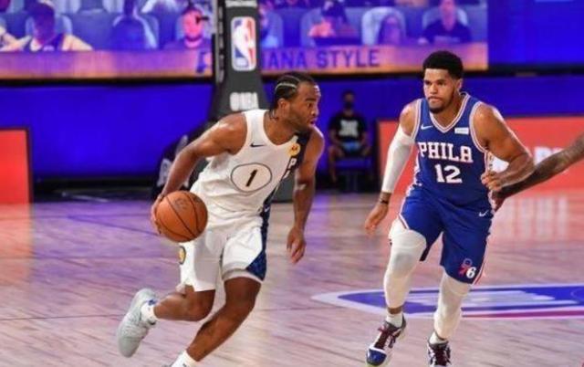 增添了信心 增添了信心