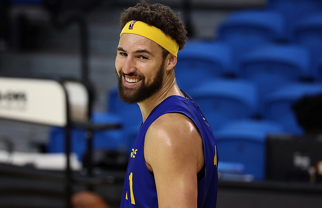 体对抗消耗 体对抗消耗