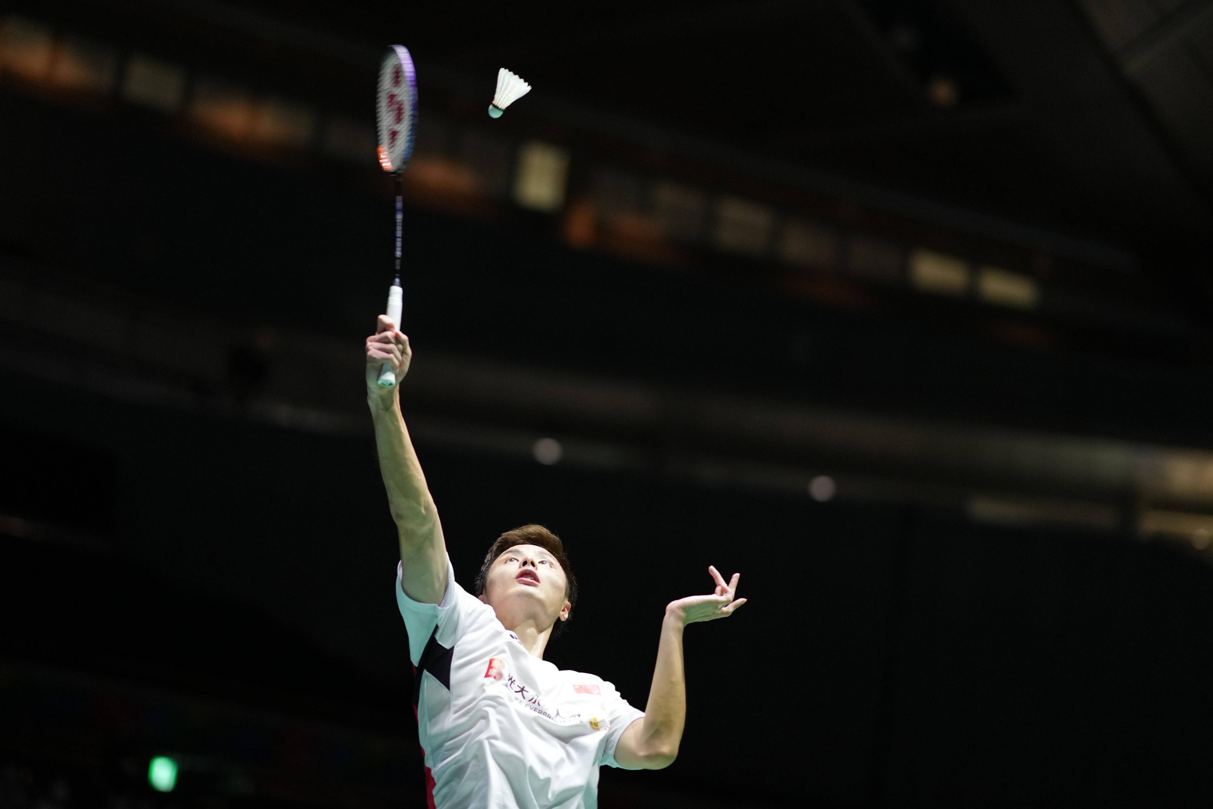 冷静和专注 冷静和专注