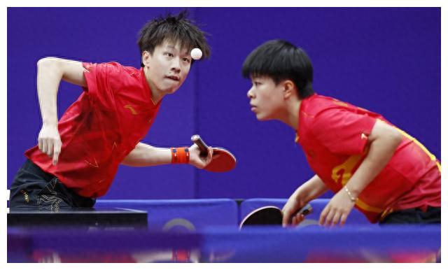 也为整个阵 也为整个阵