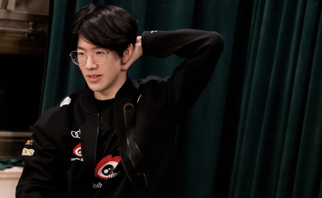 一些运动明 一些运动明