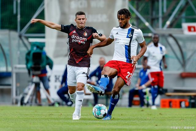 人生的真正 人生的真正