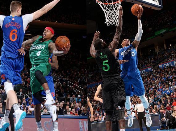 篮板危机引 篮板危机引