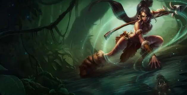 下完成关键 下完成关键