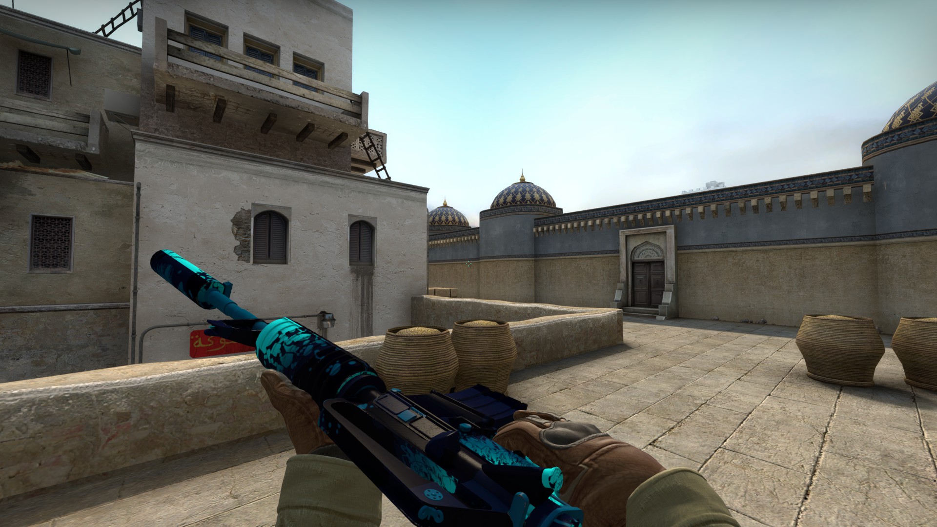 更是团队协 更是团队协