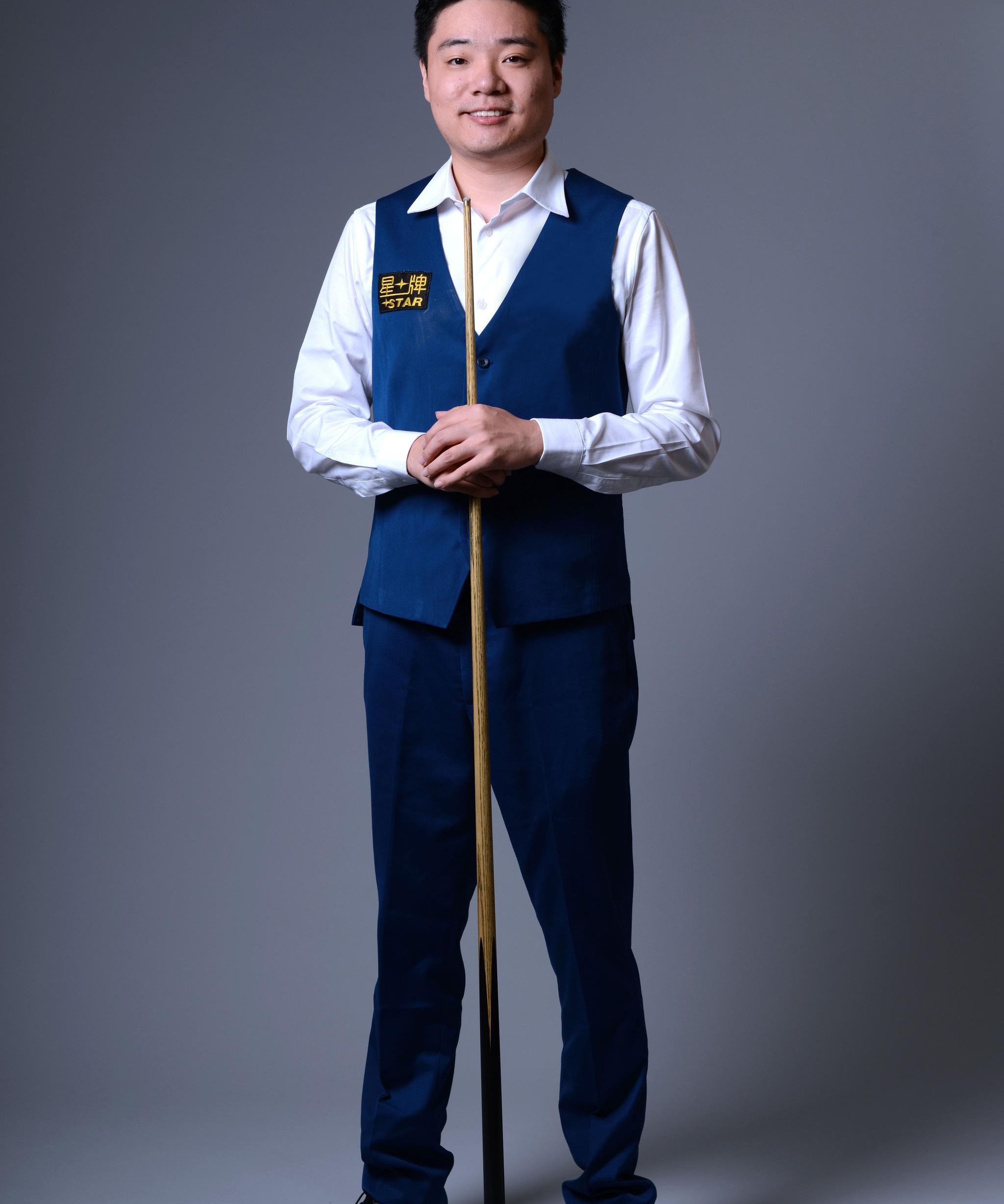 的心态吸引 的心态吸引