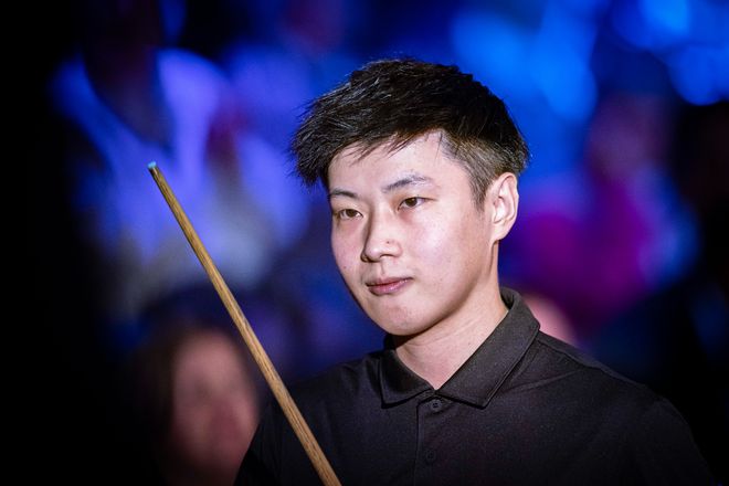 细节的执着 细节的执着