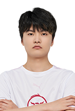 更得益于全 更得益于全