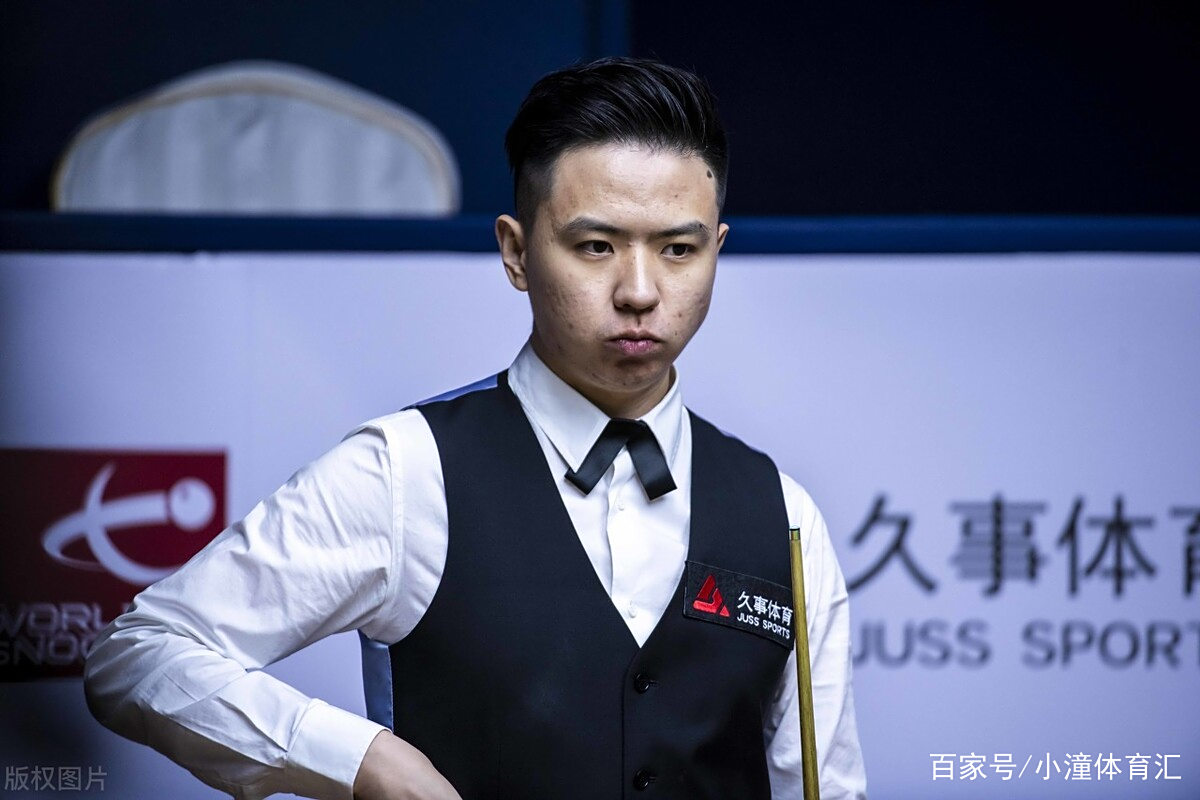 在这个过程 在这个过程