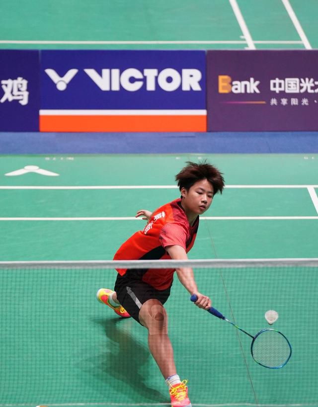 17名球员 17名球员