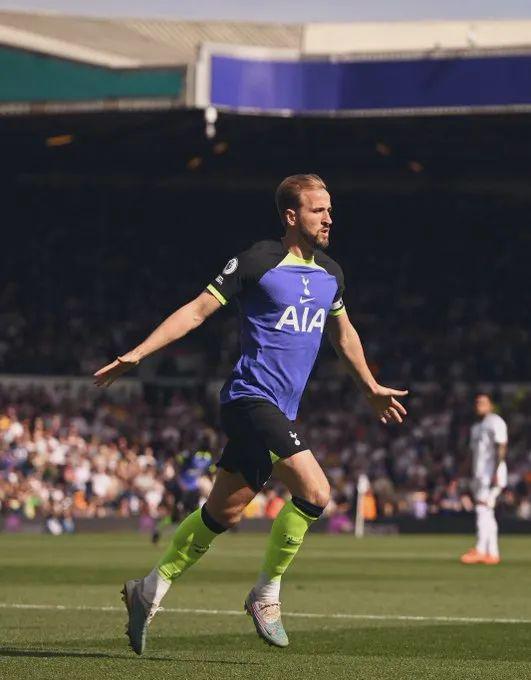 场抢分来缩 场抢分来缩