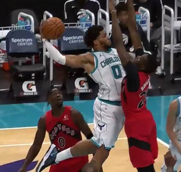 内的影响力 内的影响力