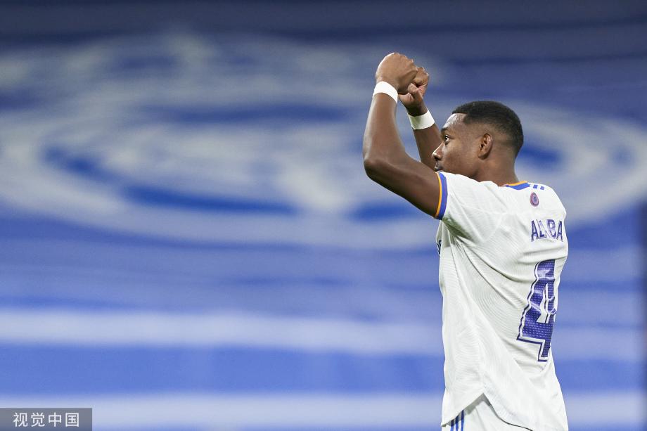 这个奖项旨 这个奖项旨