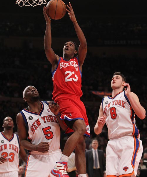 论了中国青 论了中国青