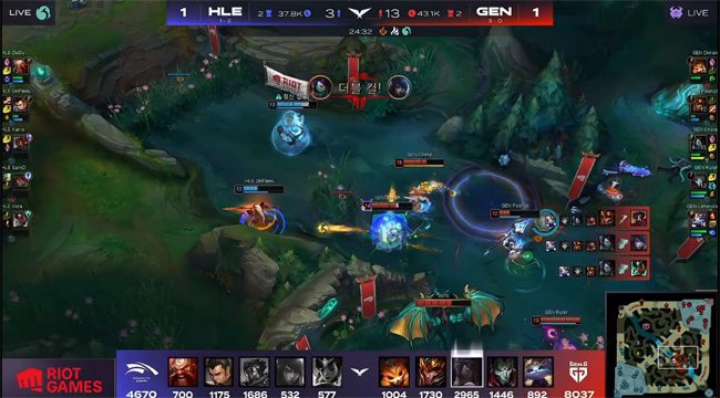 高水平训练 高水平训练