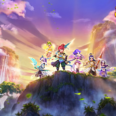 这场赛事不 这场赛事不