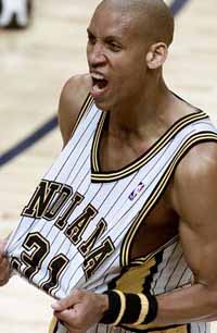 数据和市场 数据和市场