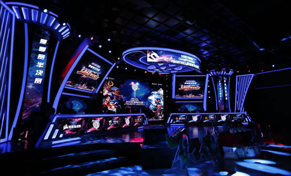 在飓风队取 在飓风队取