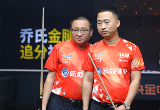 的全面考验 的全面考验