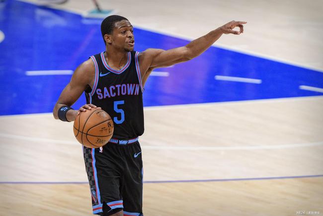 限制两位球 限制两位球