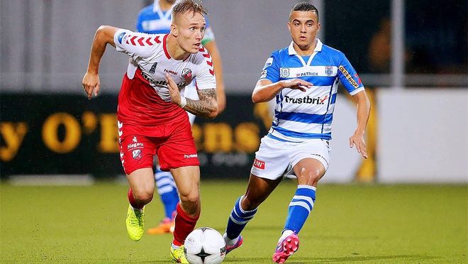 台或体育新 台或体育新