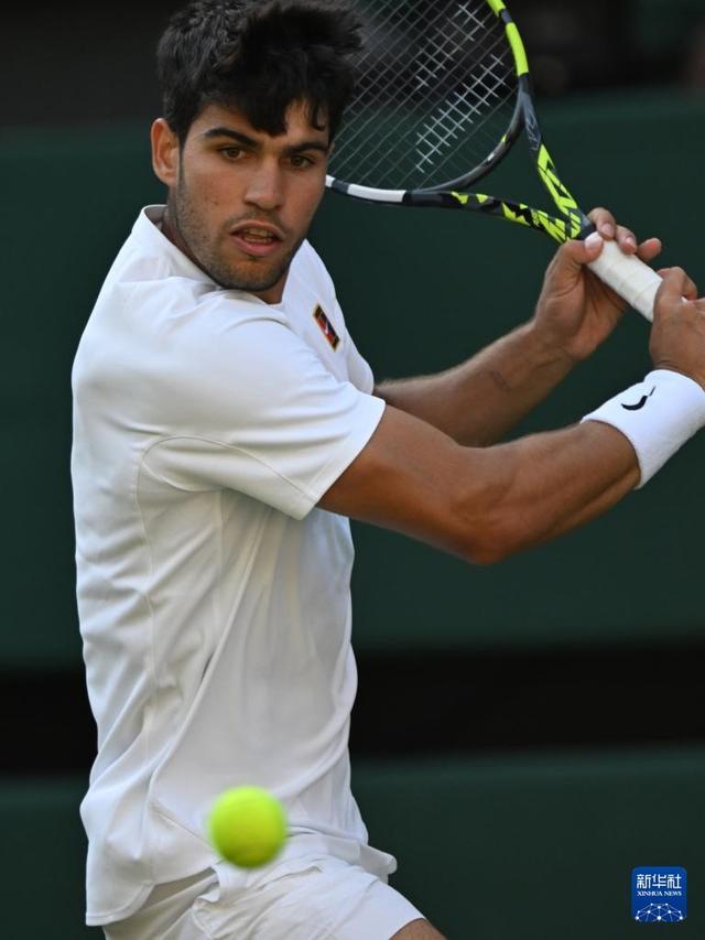 在中国足球 在中国足球