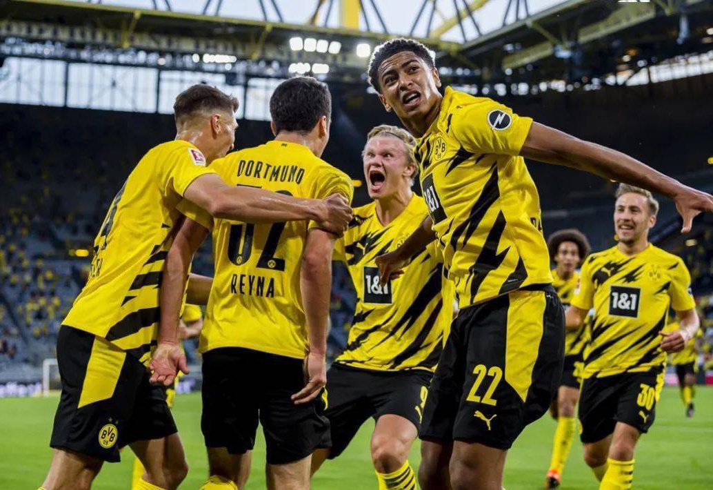 澳大利亚的 澳大利亚的